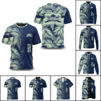 Palmetto State Armory Apparels SHW003