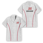 Savage Arms Apparels SC025
