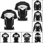 Phoenix Arms Apparels SC033