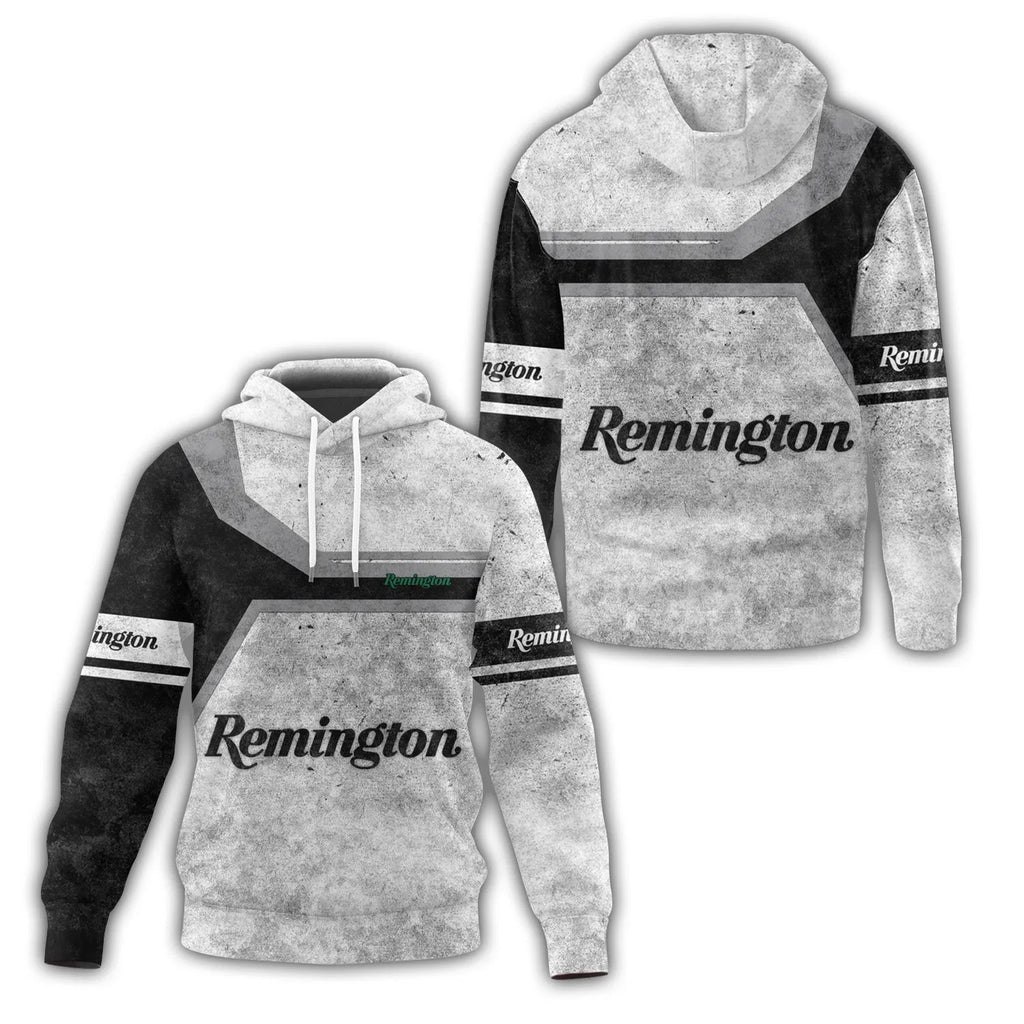 Remington Apparels SC086