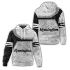 Remington Apparels SC086