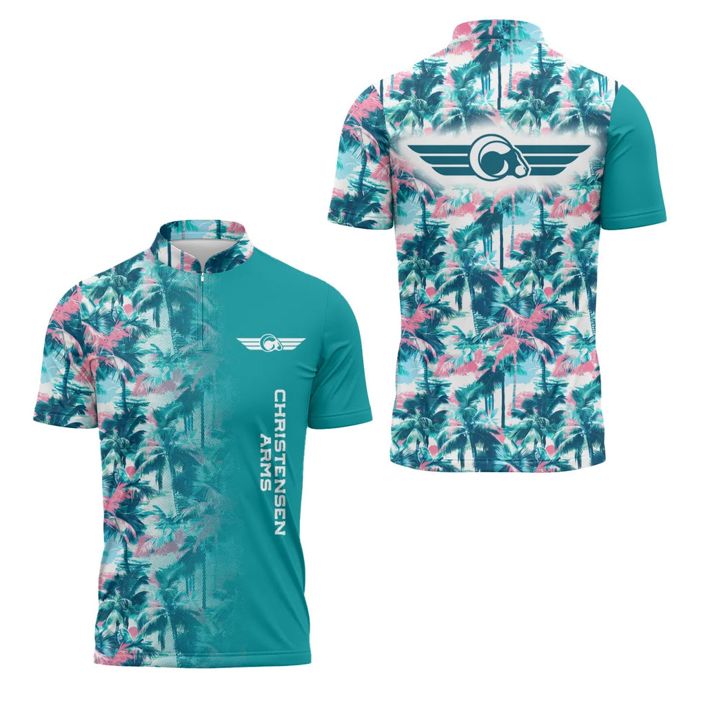 Christensen Arms Apparels SHW061