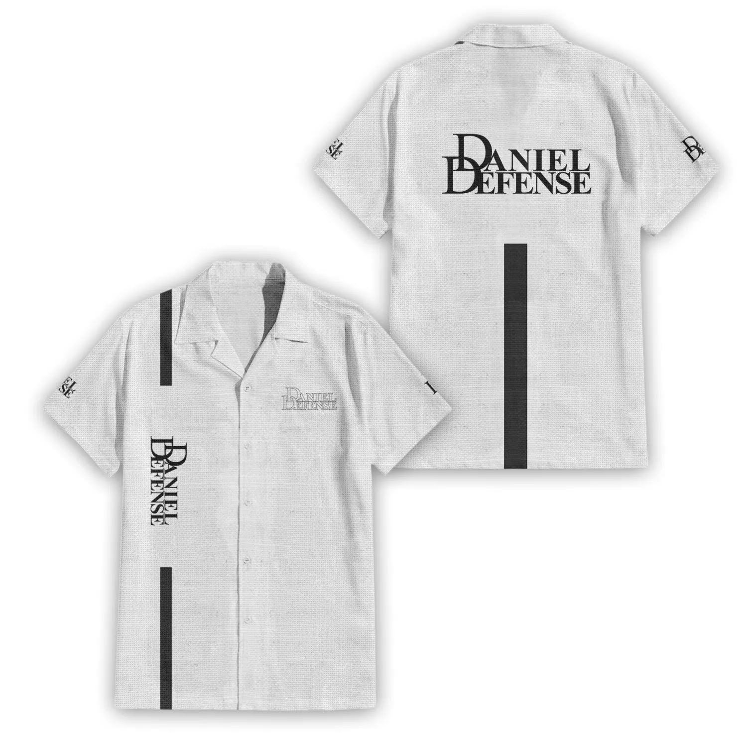 Daniel Defense Apparels SC005