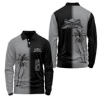 Palmetto State Armory Apparels SHW037