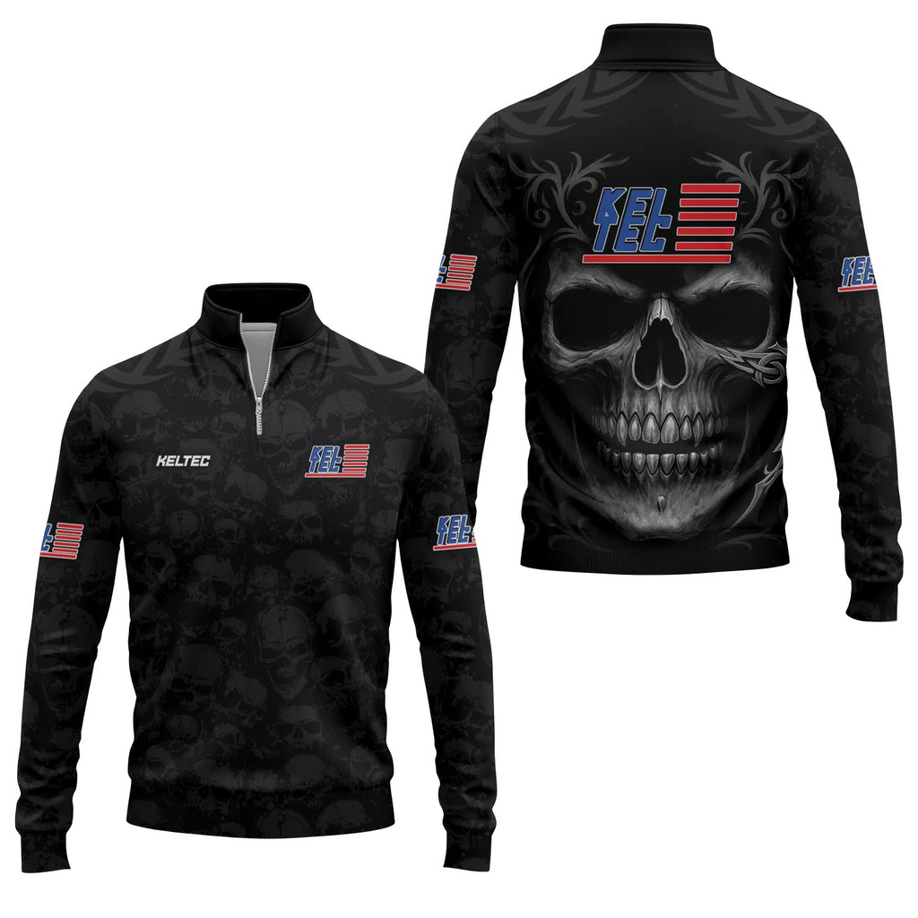Kel-Tec Apparels SC014
