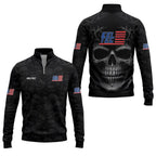 Kel-Tec Apparels SC014