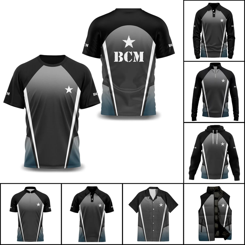 BCM (Bravo Company) Apparels SC037