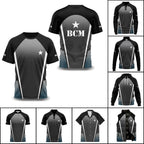 BCM (Bravo Company) Apparels SC037