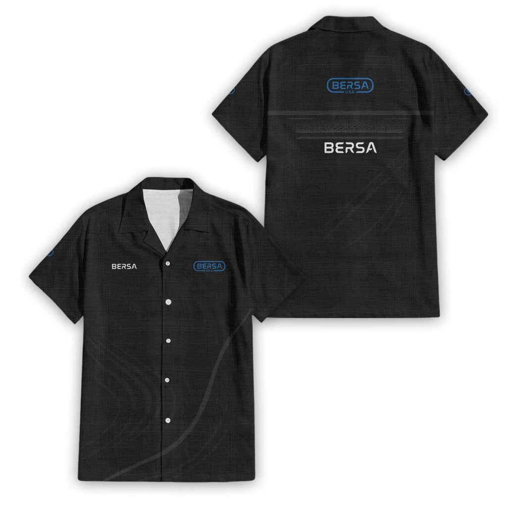 Bersa Apparels SC024