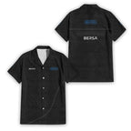 Bersa Apparels SC024