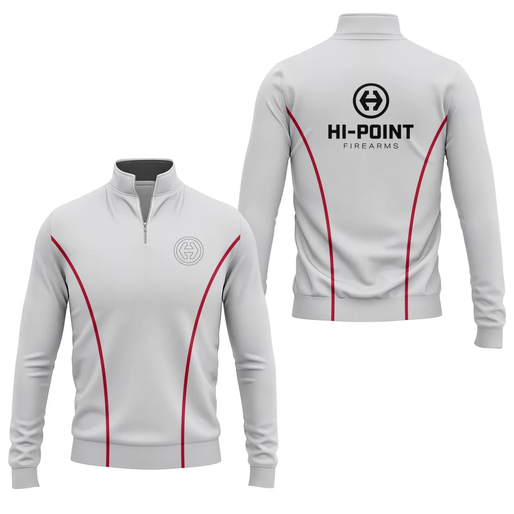 Hi-Point Apparels SC025