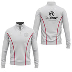 Hi-Point Apparels SC025