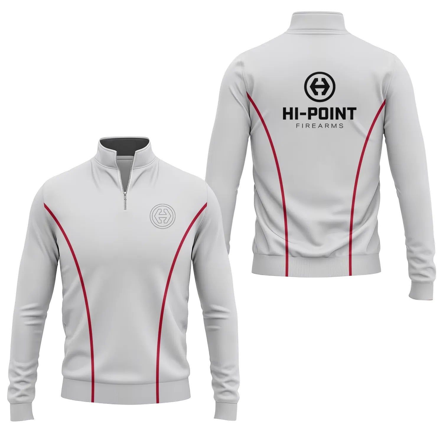 Hi-Point Apparels SC025