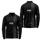 DPMS Apparels SC068
