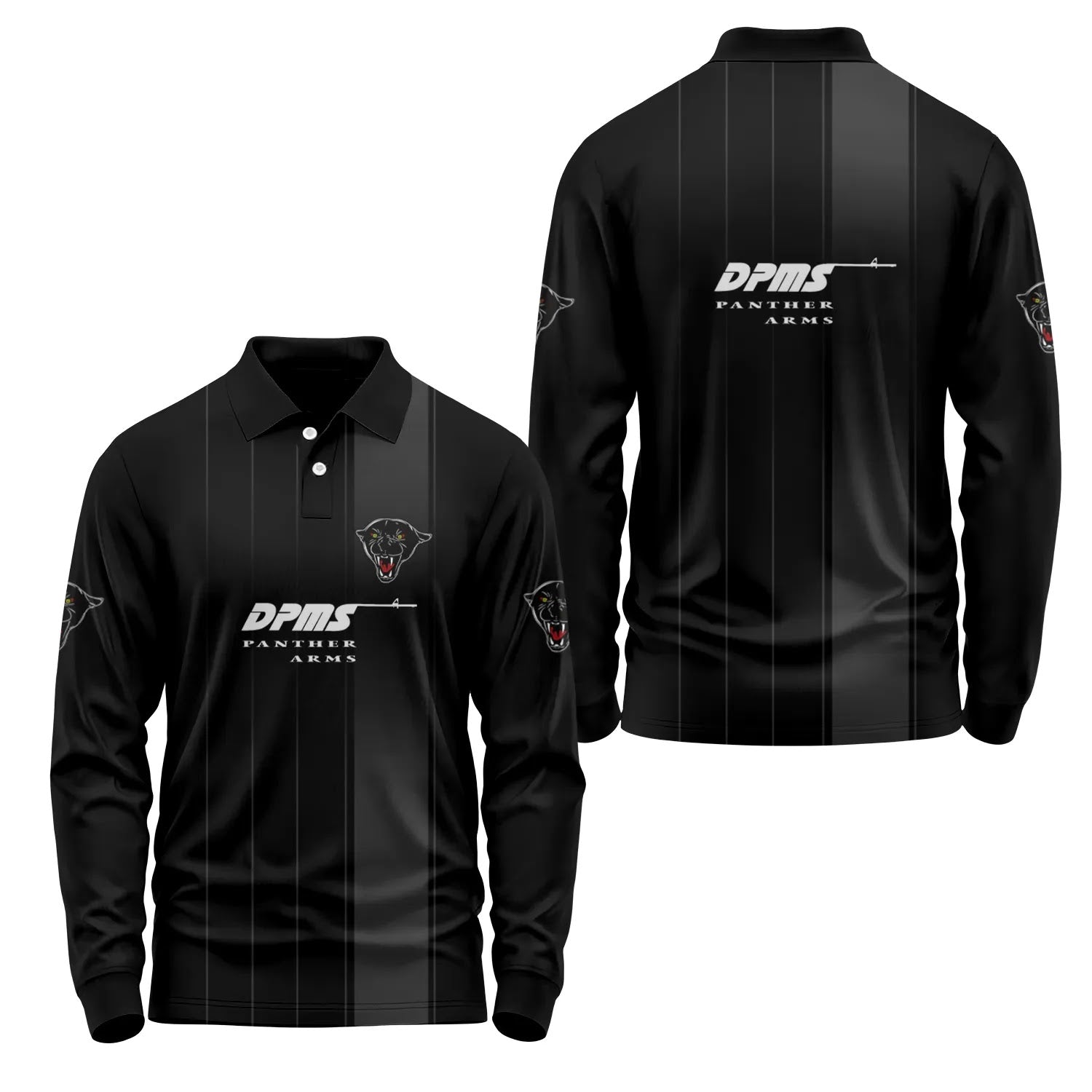 DPMS Apparels SC068