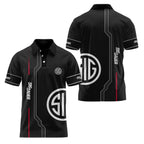 Sig Sauer Apparels SC042