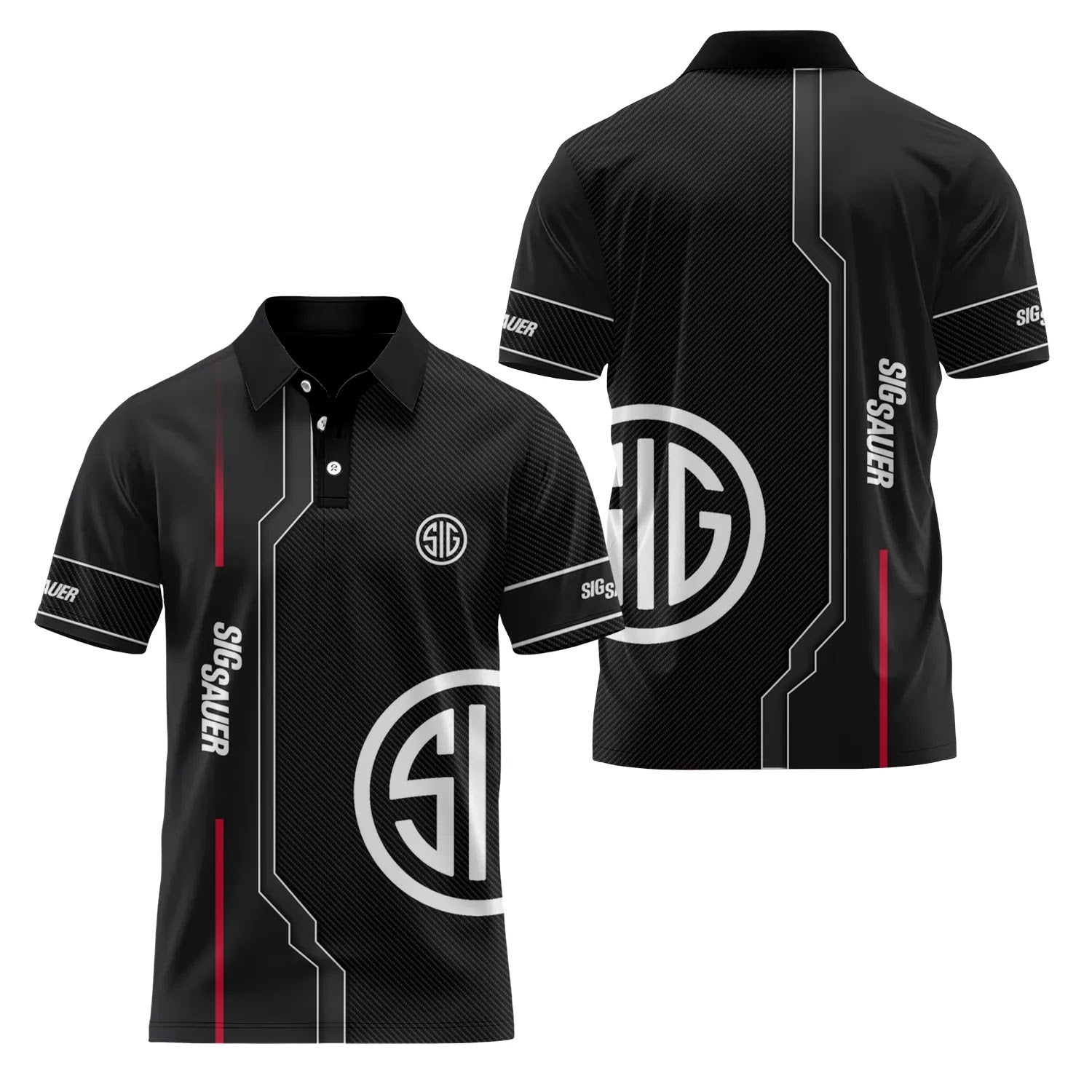 Sig Sauer Apparels SC042