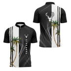 Stag Arms Apparels SHW036