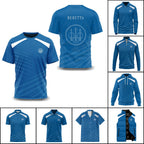 Beretta Apparels SC082