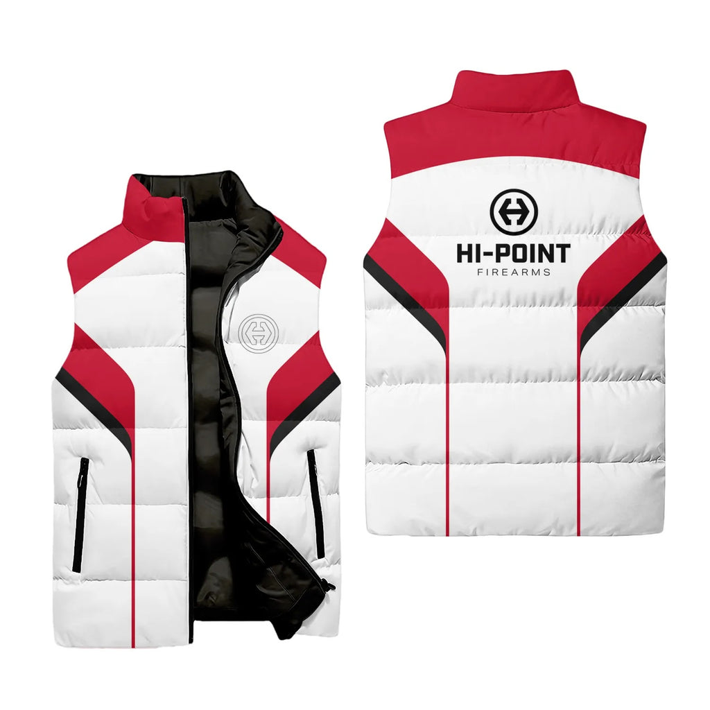 Hi-Point Apparels SC113