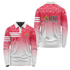 Henry Repeating Arms Apparels SC097