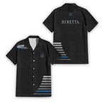Beretta Apparels SC034