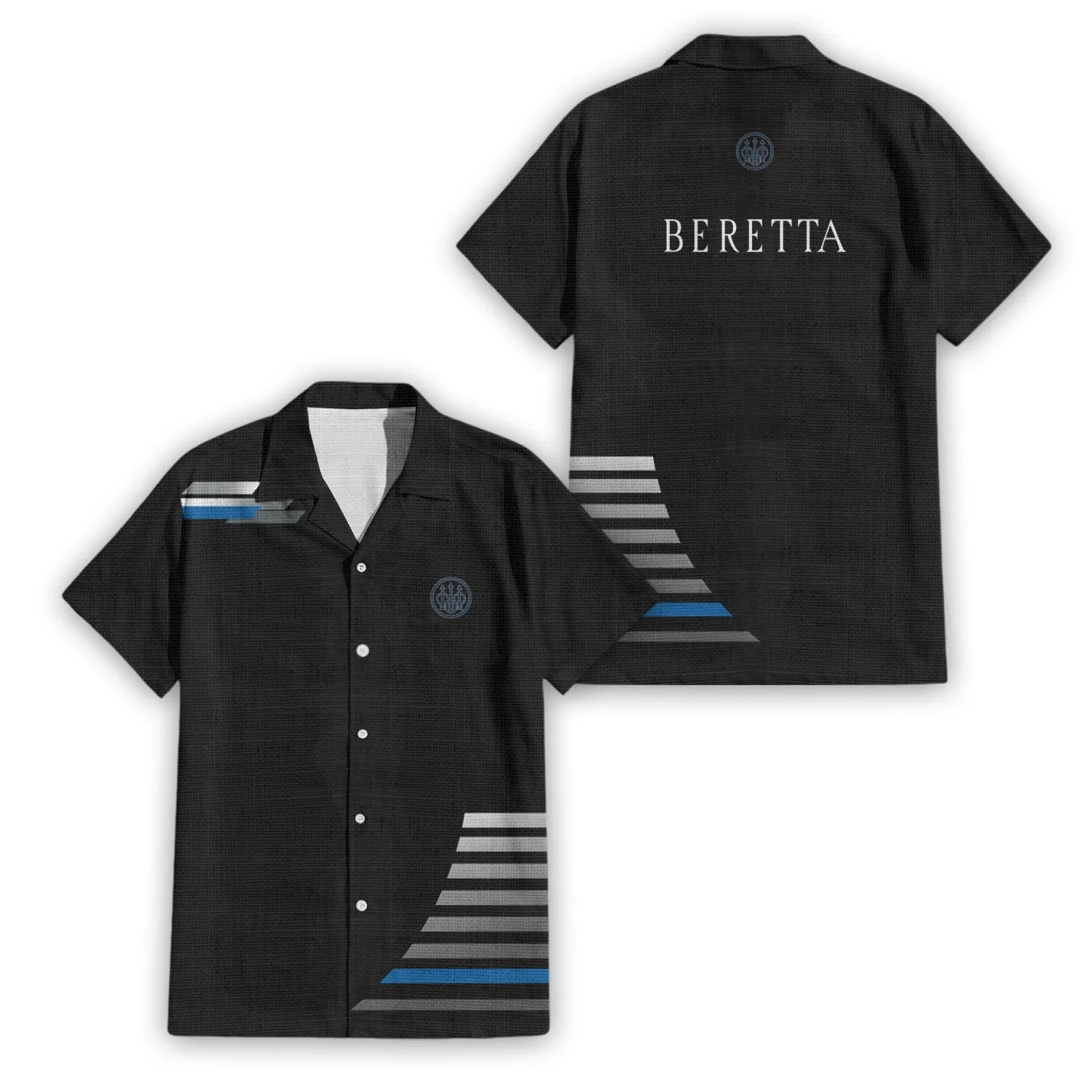 Beretta Apparels SC034