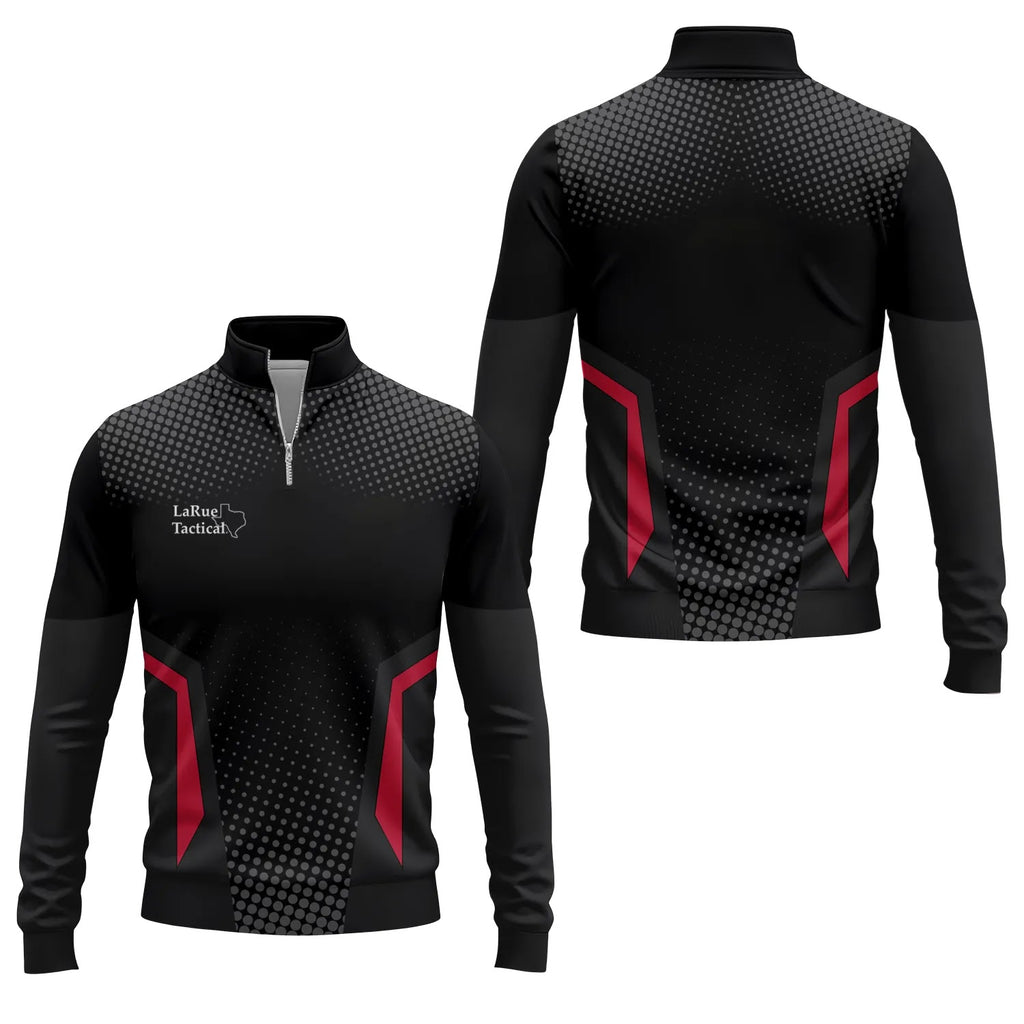 LaRue Tactical Apparels SC032