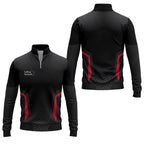 LaRue Tactical Apparels SC032