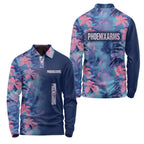 Phoenix Arms Apparels SHW054