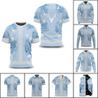 Stag Arms Apparels SHW024