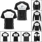 Knight's Armament Apparels SC028