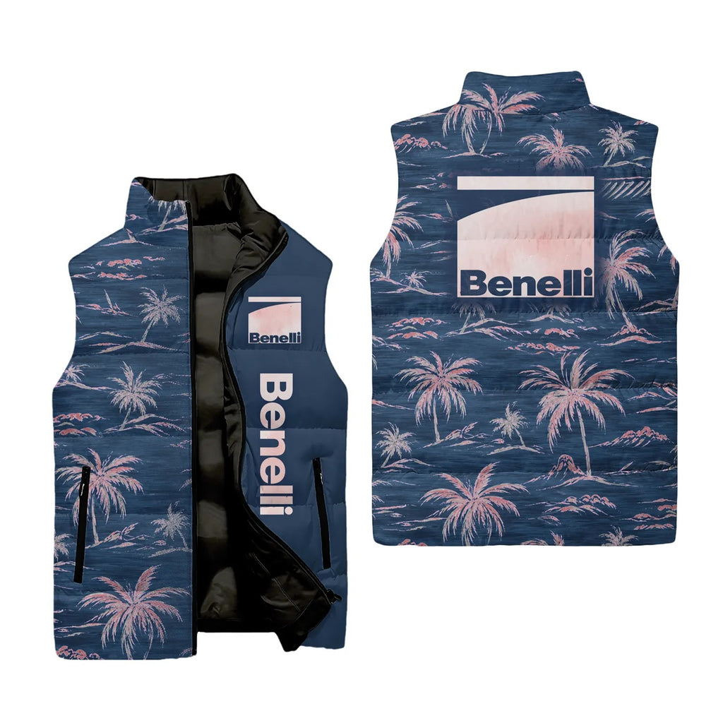 Benelli Apparels SHW013
