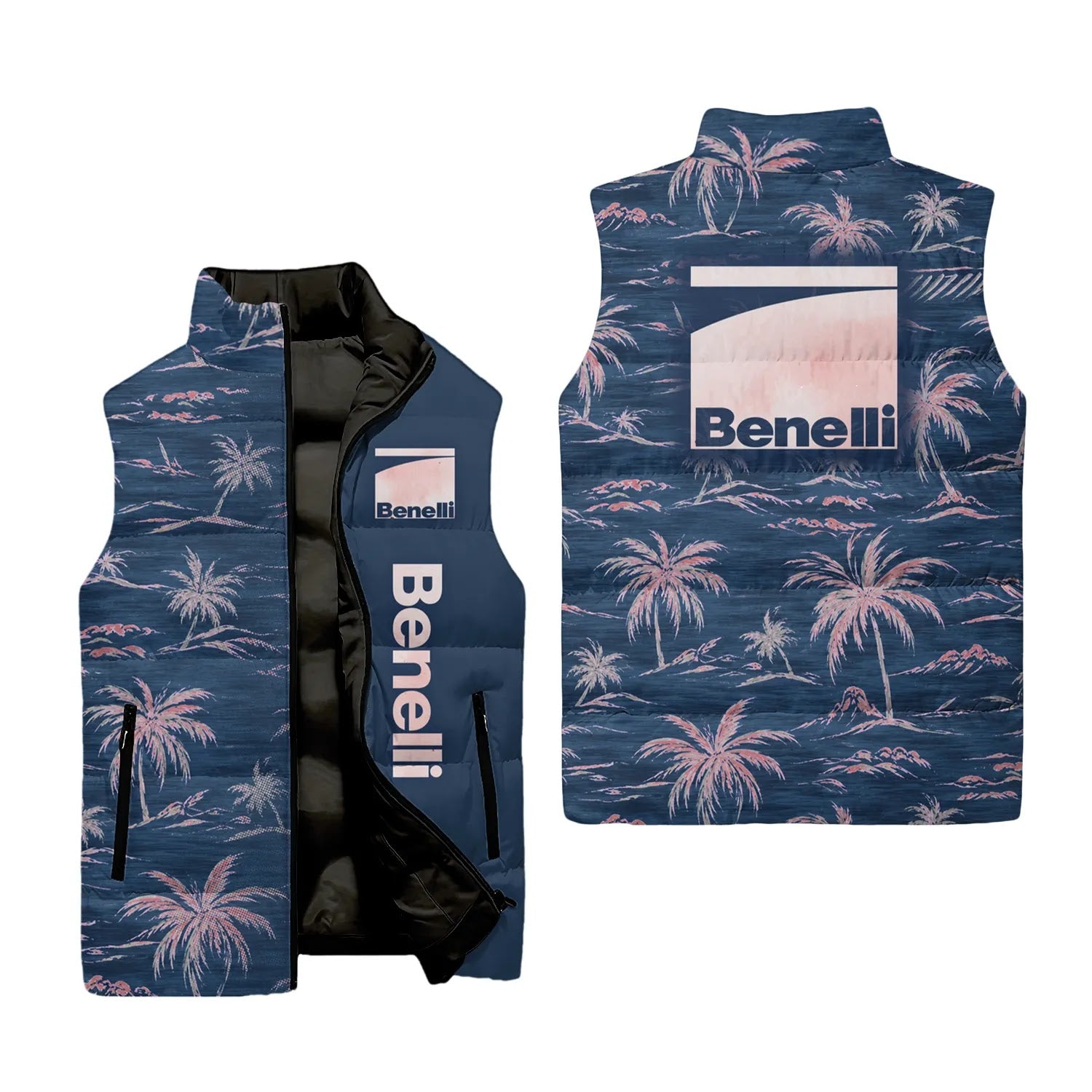 Benelli Apparels SHW013