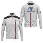 Smith & Wesson Apparels SC021