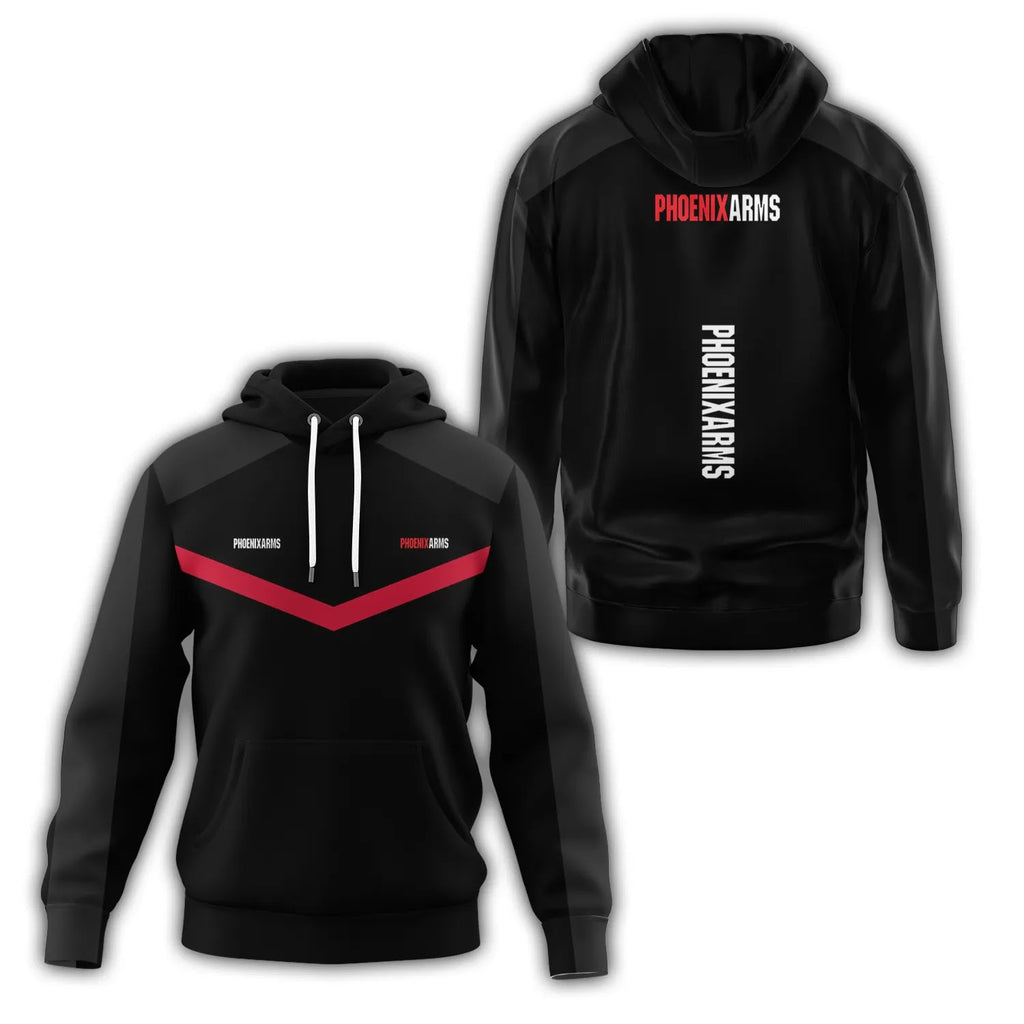 Phoenix Arms Apparels SC035