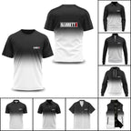 Barrett Apparels SC094
