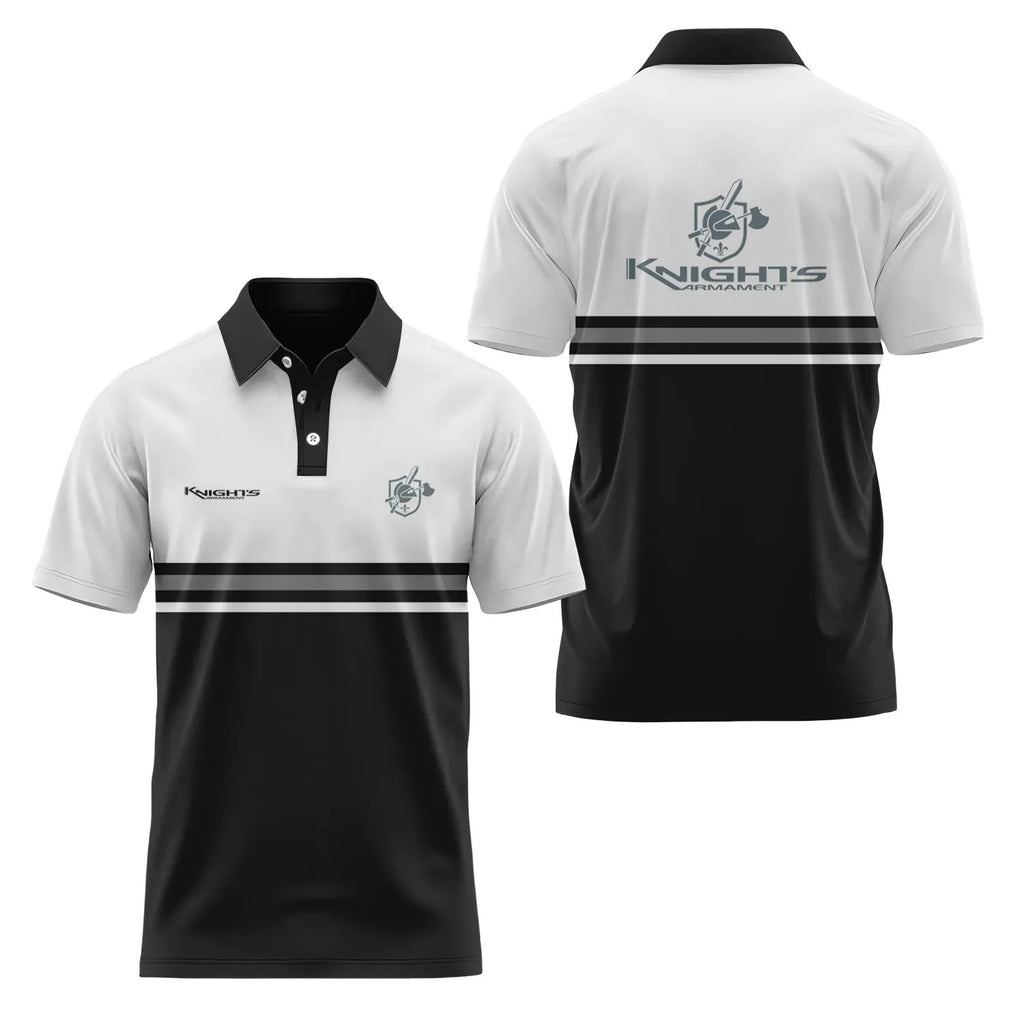 Knight's Armament Apparels SC015