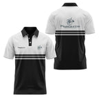 Knight's Armament Apparels SC015