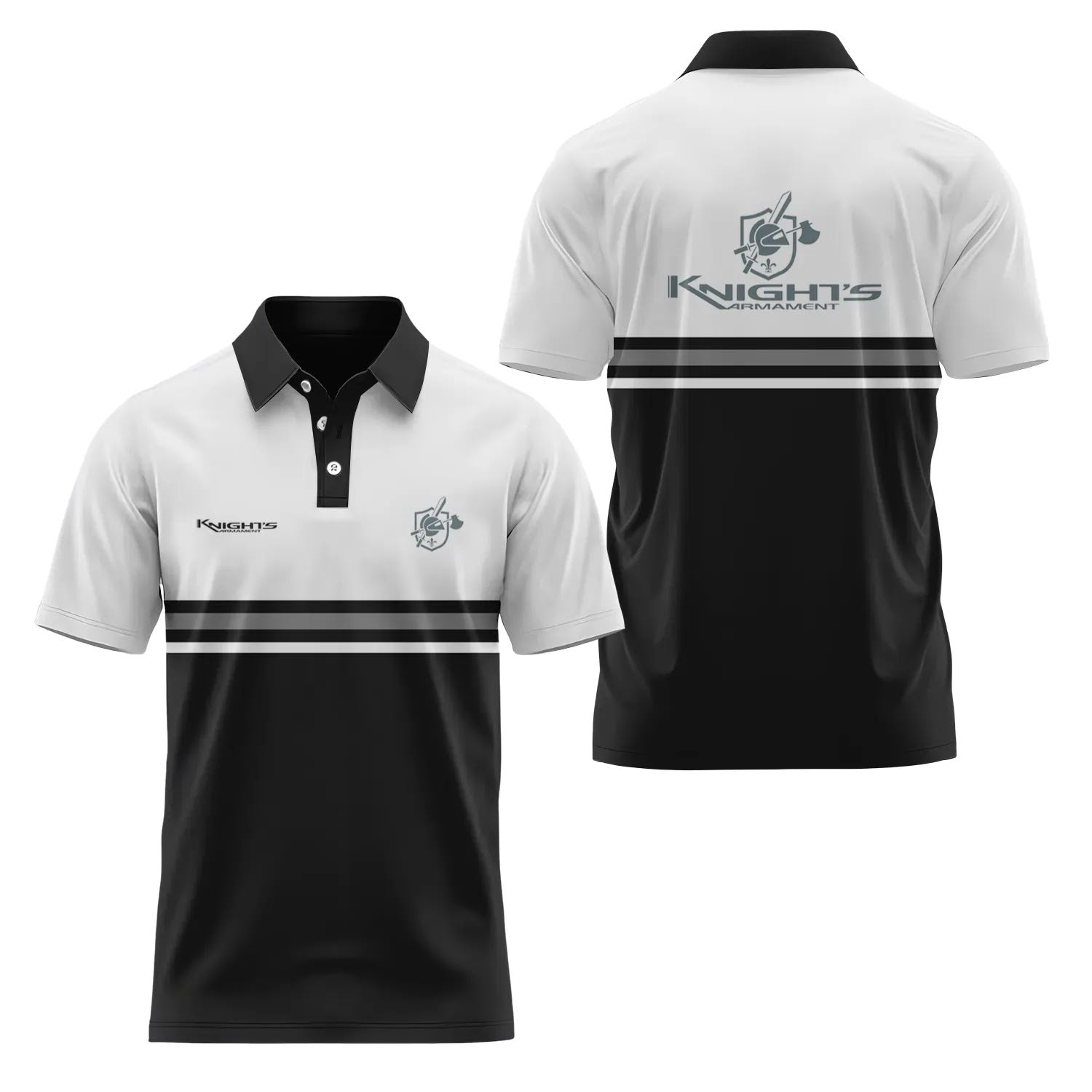 Knight's Armament Apparels SC015