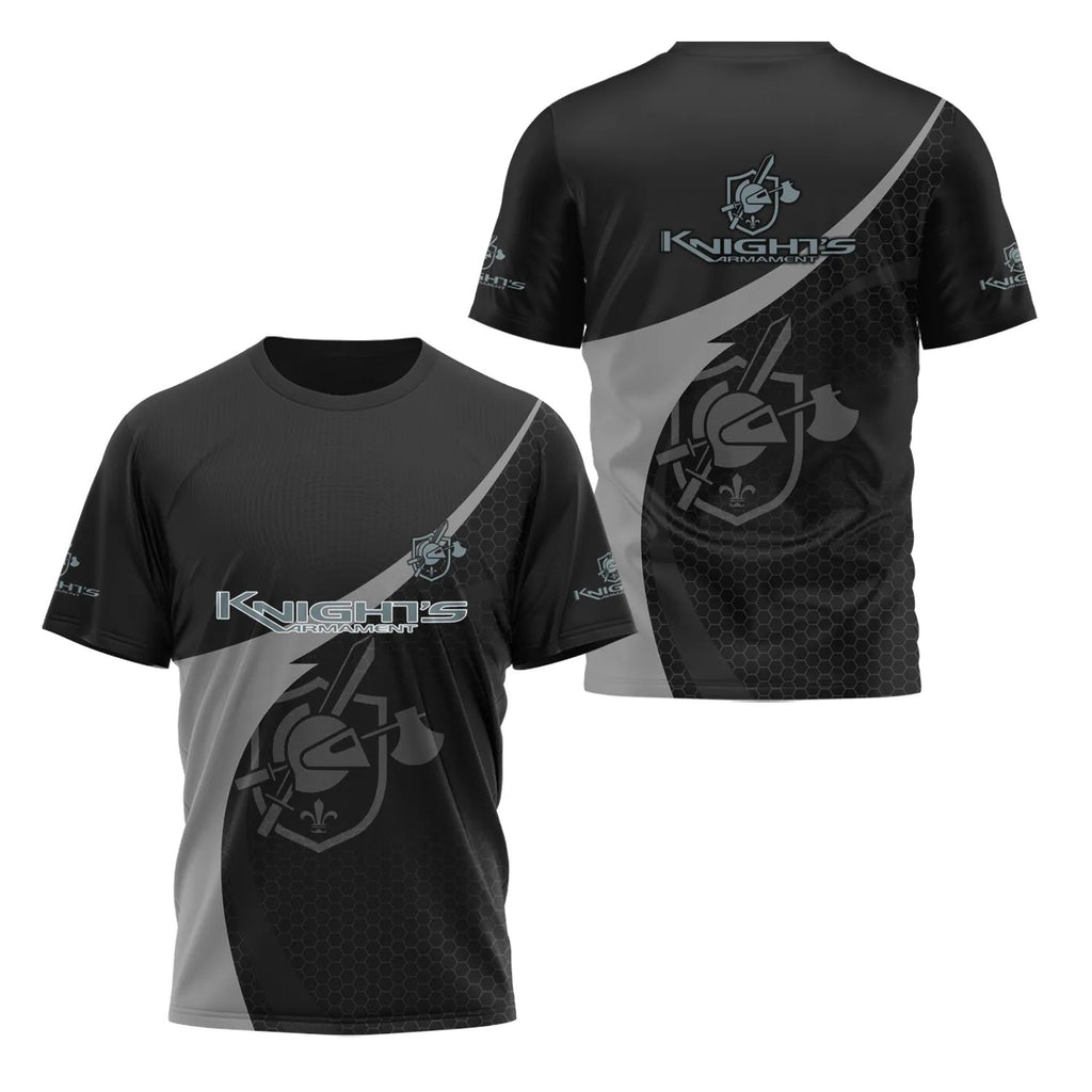 Knight's Armament Apparels SC002