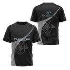 Knight's Armament Apparels SC002