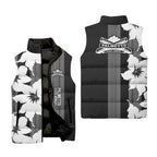 Palmetto State Armory Apparels SHW039