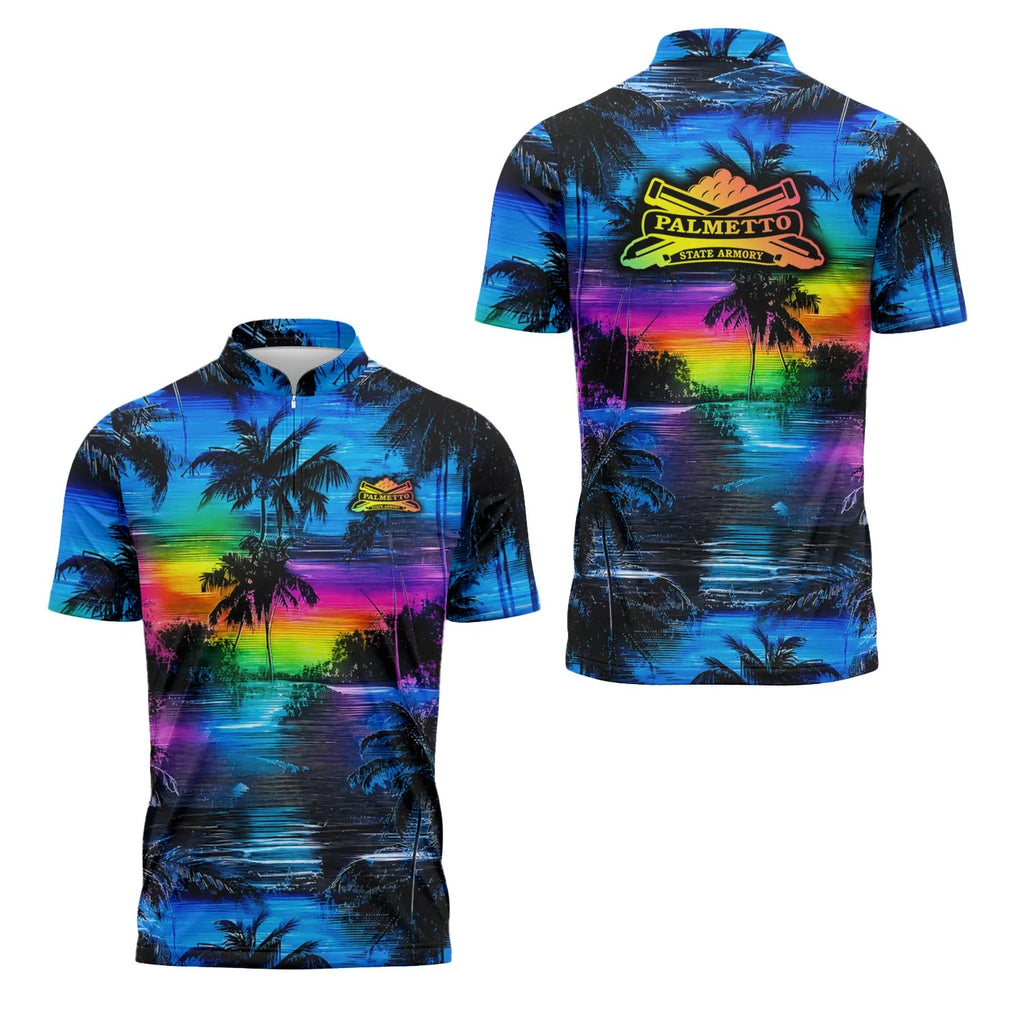 Palmetto State Armory Apparels SHW055