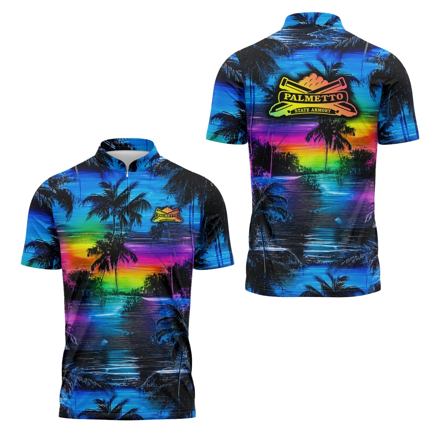 Palmetto State Armory Apparels SHW055