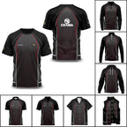CZ-USA Apparels SC061