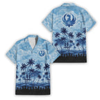 Ruger Apparels SHW018