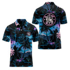 Smith & Wesson Apparels SHW002