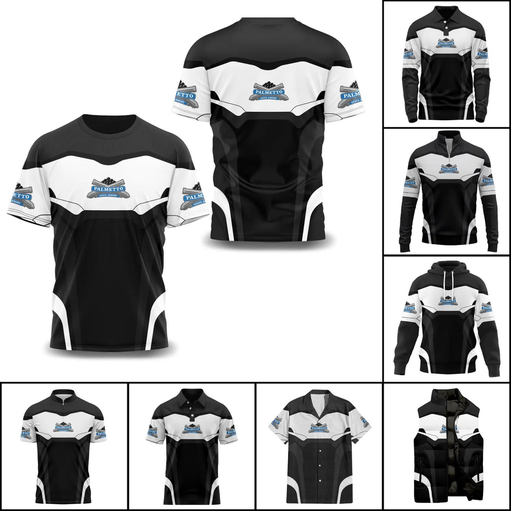 Palmetto State Armory Apparels SC030