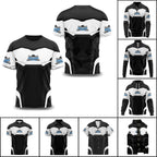 Palmetto State Armory Apparels SC030